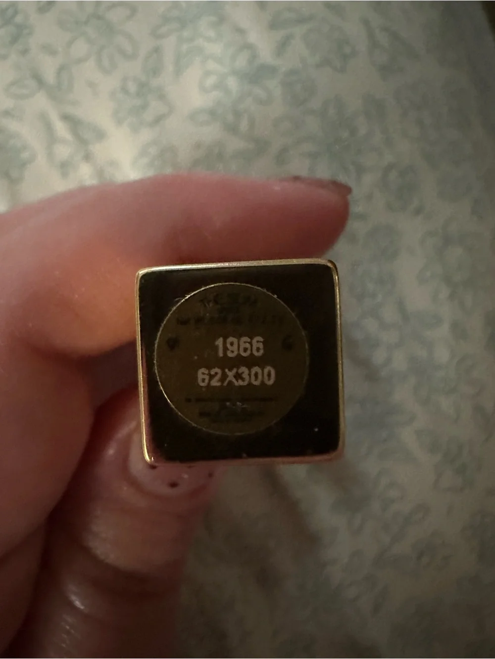 Yves Saint Laurent brand new